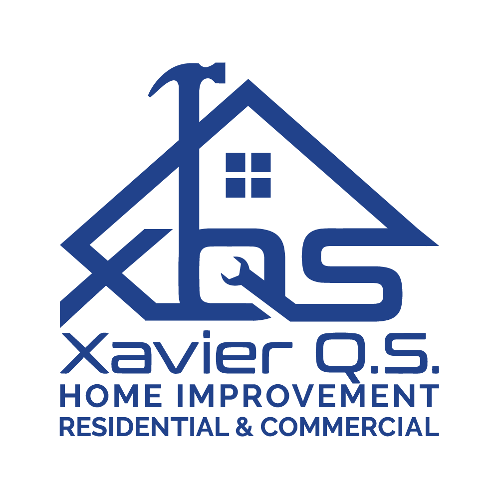 Xavier Q.S Home Improvement